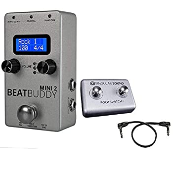 楽天市場】beatbuddy mini 2の通販