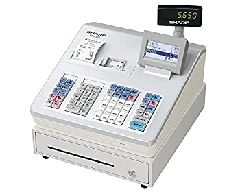 楽天市場】acアダプター sharp（レジスター｜オフィス機器）：パソコン