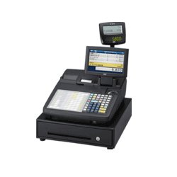 楽天市場】fs－2055 東芝テック（オフィス機器｜パソコン・周辺機器