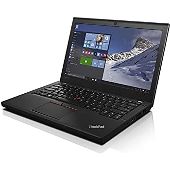 楽天市場】thinkpad x260 中古の通販