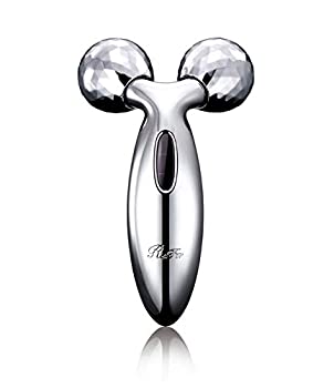 楽天市場】リファエスカラットの通販