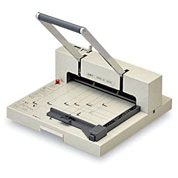 楽天市場】PK－513Lの通販