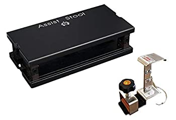 楽天市場】アシストペダル ハイツールの通販