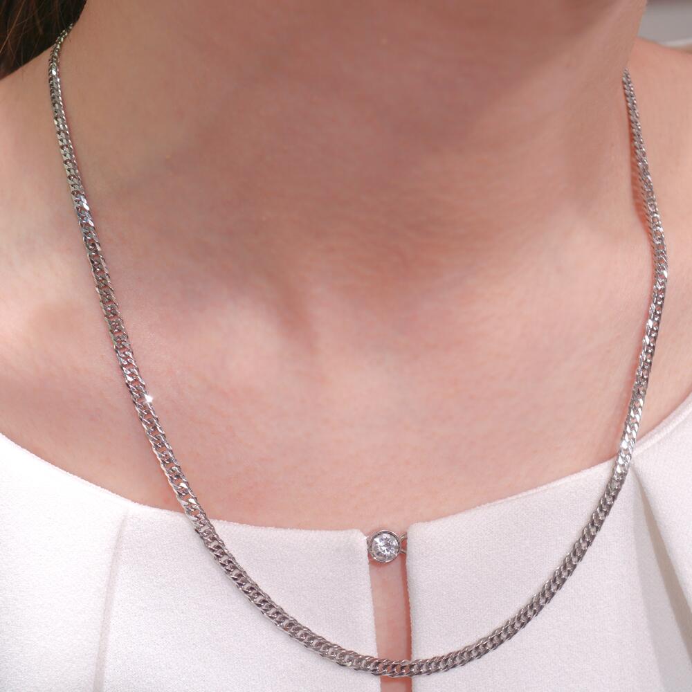 楽天市場】純プラチナ 喜平 ネックレス Pt1000 W6面 45cm 16g 造幣局