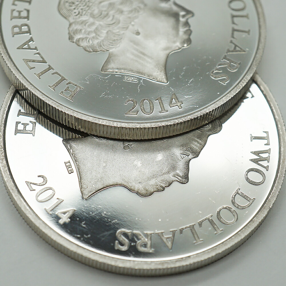 楽天市場】【中古B/標準】 貨幣 ディズニー ミッキー&フレンズ 純銀