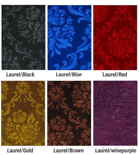 楽天市場】受注製作 モケットキルトダッシュマット 17プロフィア平成29