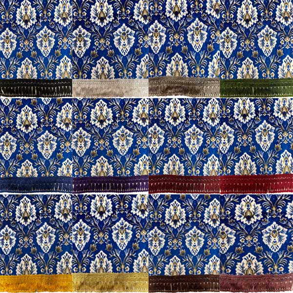 楽天市場】受注製作 新格子ダッシュマット 07スーパーグレート平成19年