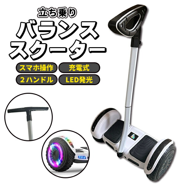 電動 セグウェイ」の人気商品一覧 | 安い商品を通販サイトから探す