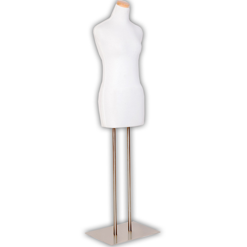 手芸用品 クラフト トルソーマネキン」の人気商品一覧 | 安い商品を