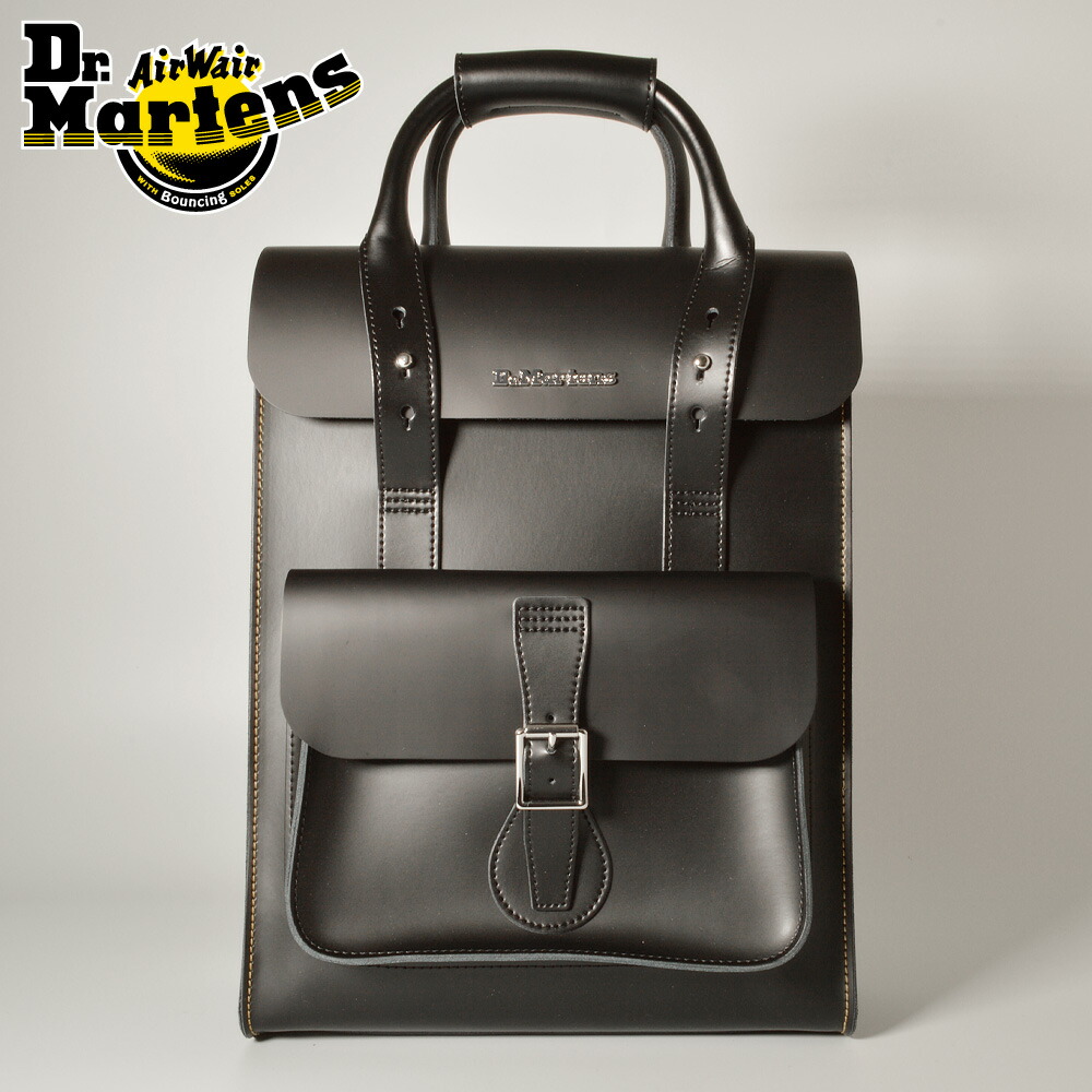 楽天市場】【全国送料無料】 ドクターマーチン バッグ メンズ