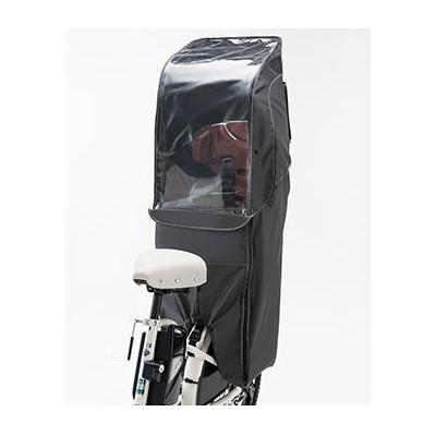 楽天市場】bikke チャイルド ルーム（自転車・サイクリング｜スポーツ