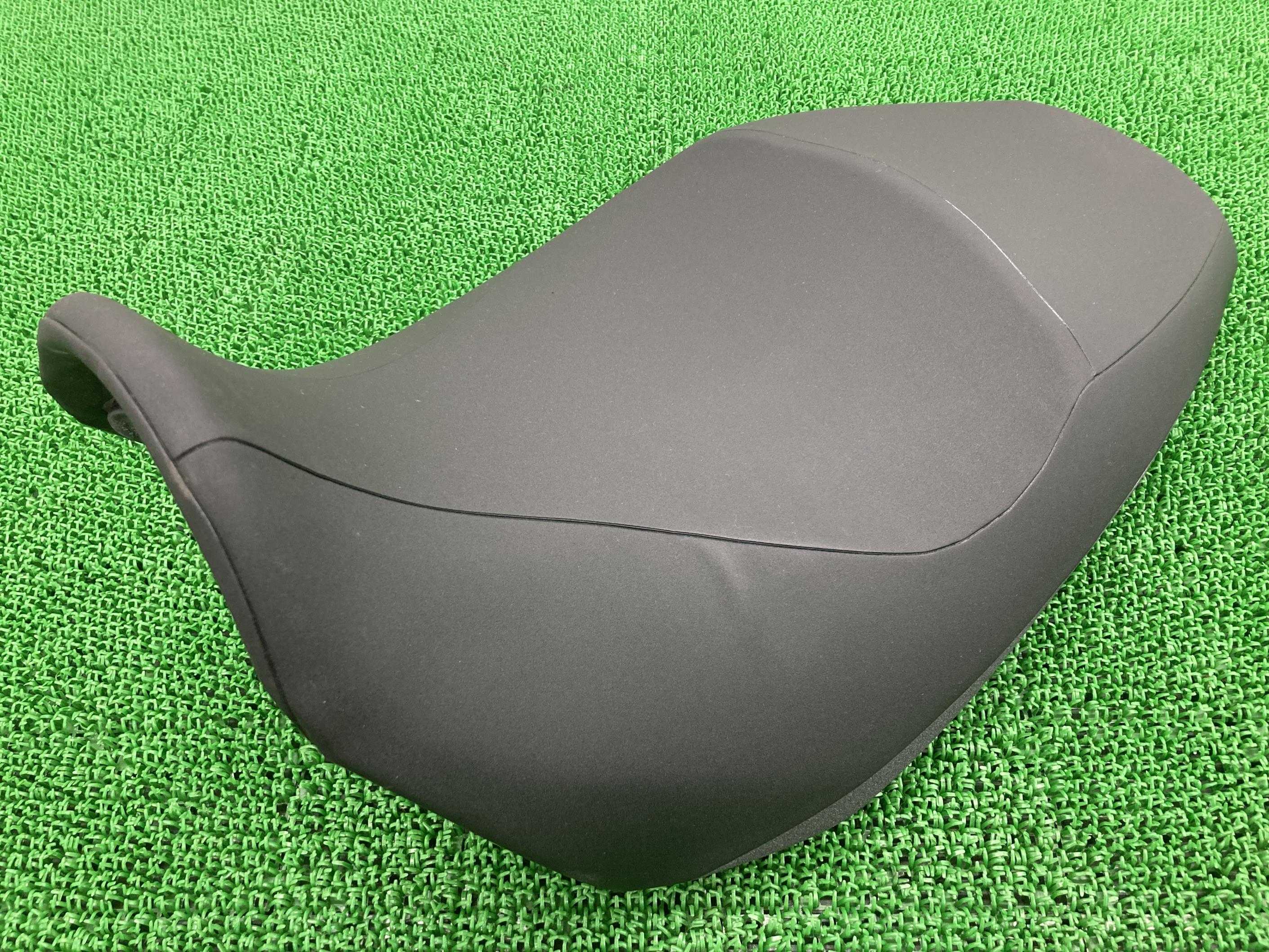 楽天市場】vストローム650 ローシートの通販