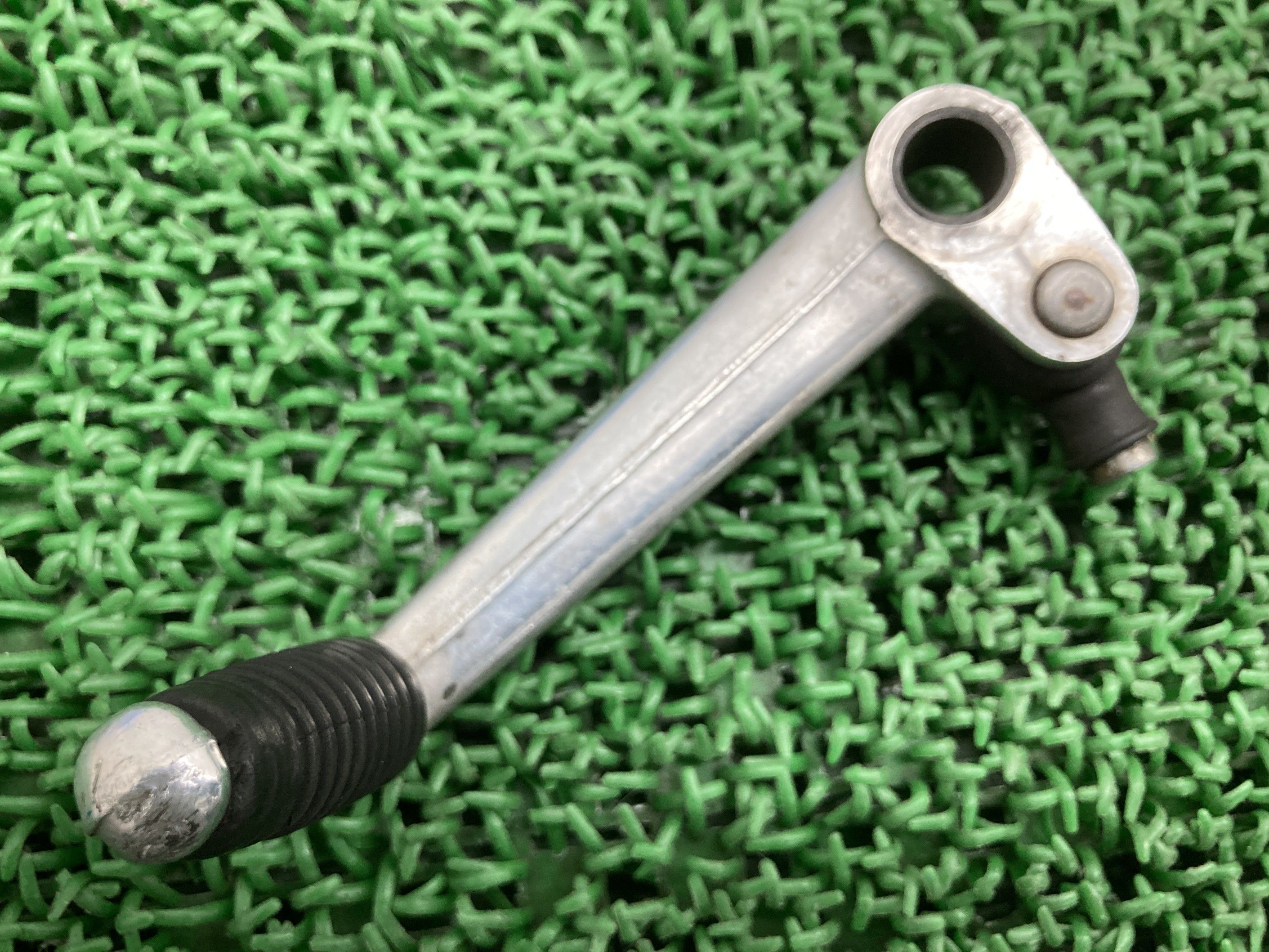 楽天市場】ゼファー400 シフトの通販