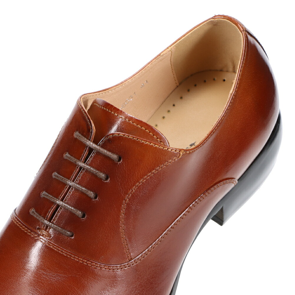 ナイキ Nike アンダーカバー 靴 メンズ靴 スニーカー メンズ 黒色