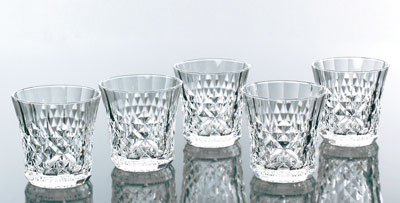 楽天市場】ポイント10倍スーパーSALE中【公式】【クーポン利用で2500円