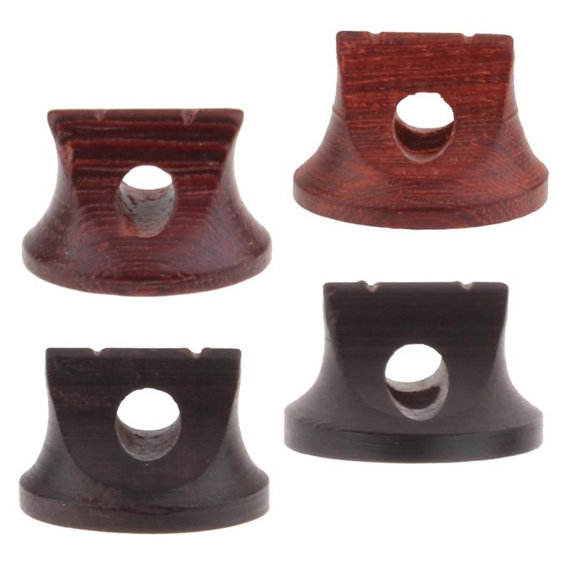 楽天市場】MAHALO MZK1 ウクレレアクセサリーセット マハロ : 島村楽器