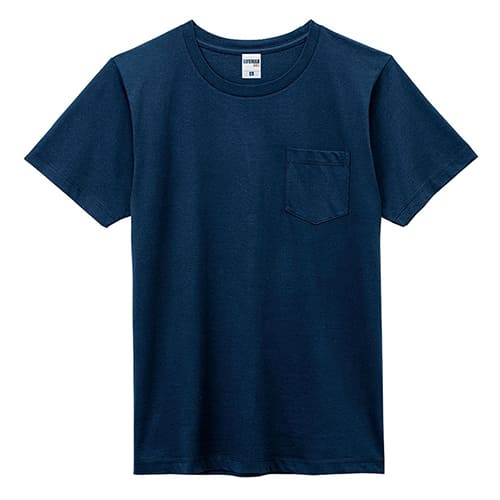 楽天市場】Tシャツ メンズ 無地 LIFEMAX ライフマックス 5.3オンス