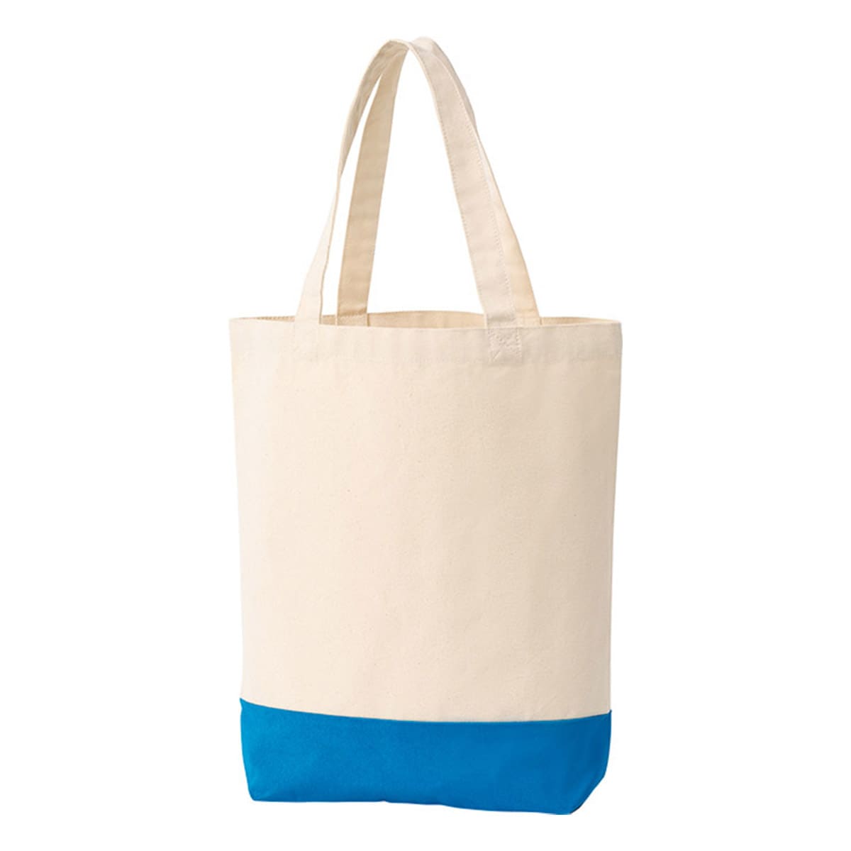 楽天市場】トートバッグ 無地 Printstar プリントスター キャンバス