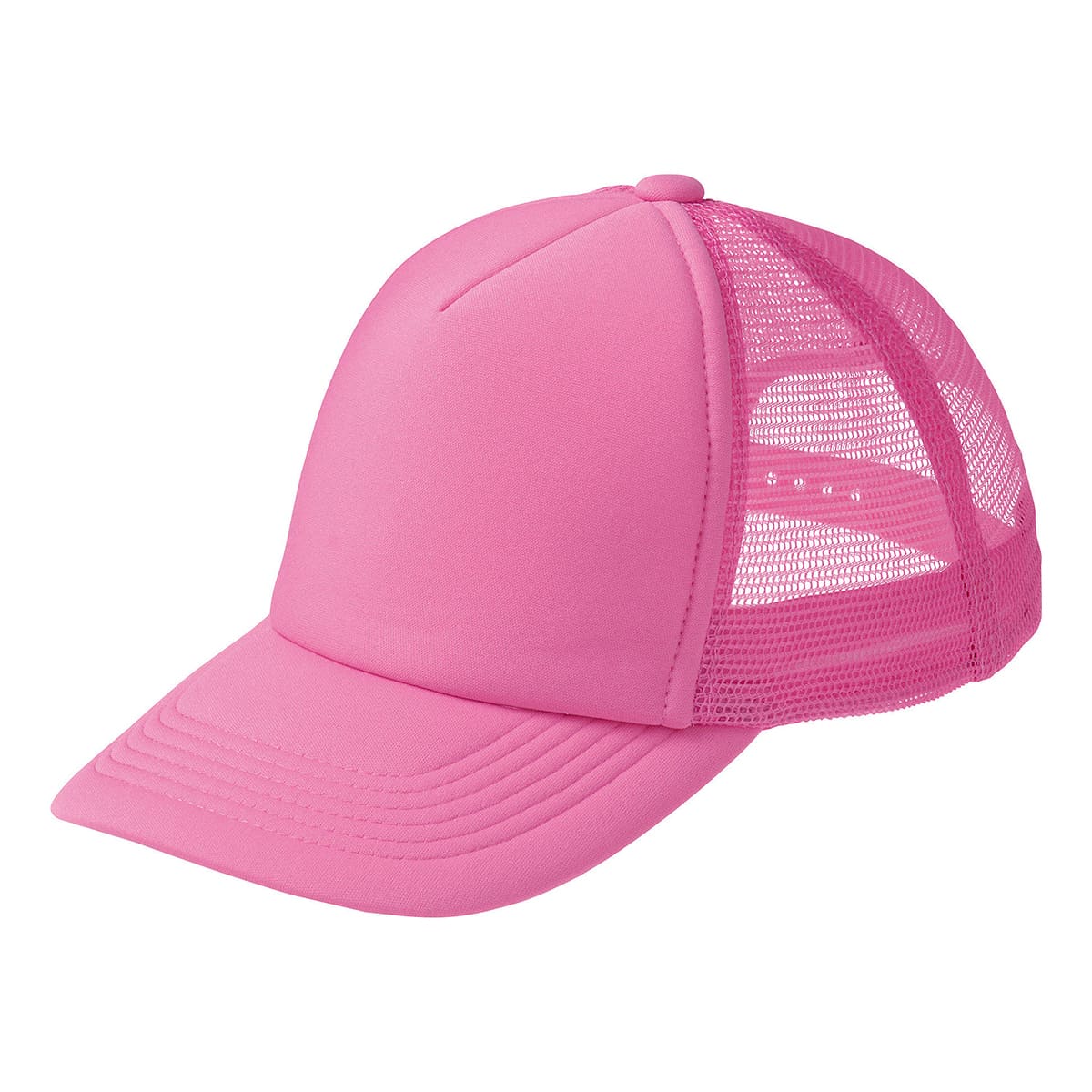 楽天市場】キャップ メンズ レディース キッズ ジュニア NOBRAND ノー