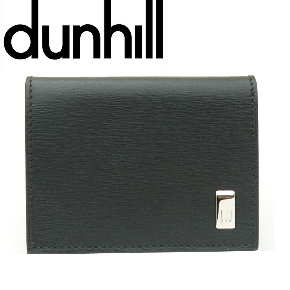 楽天市場】ダンヒル fp7000の通販