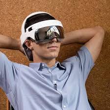 楽天市場】【レンタル10日間・カード決済限定・クリーニング&消毒済