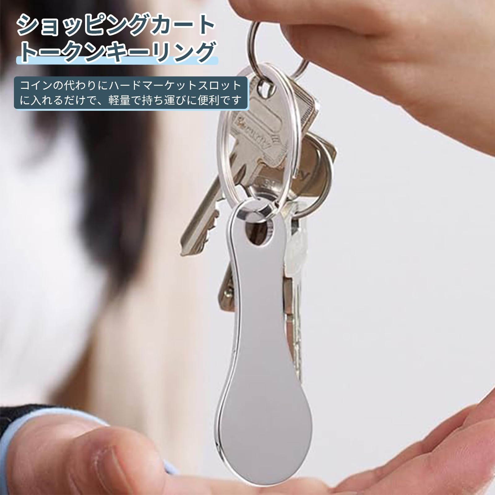 楽天市場】【予約受付：3月16日頃から順次発送予定】【5本セット