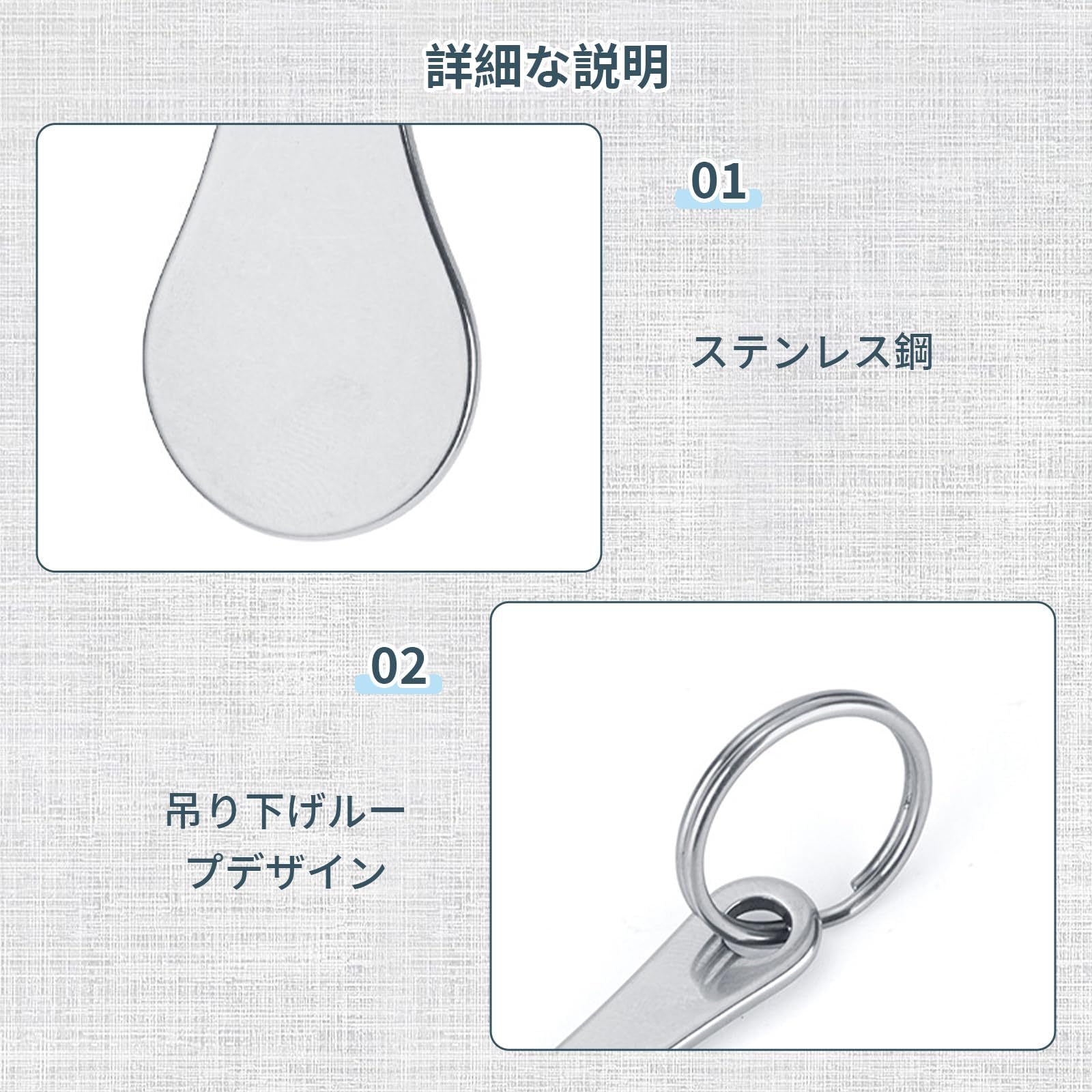 楽天市場】【予約受付：3月16日頃から順次発送予定】【5本セット