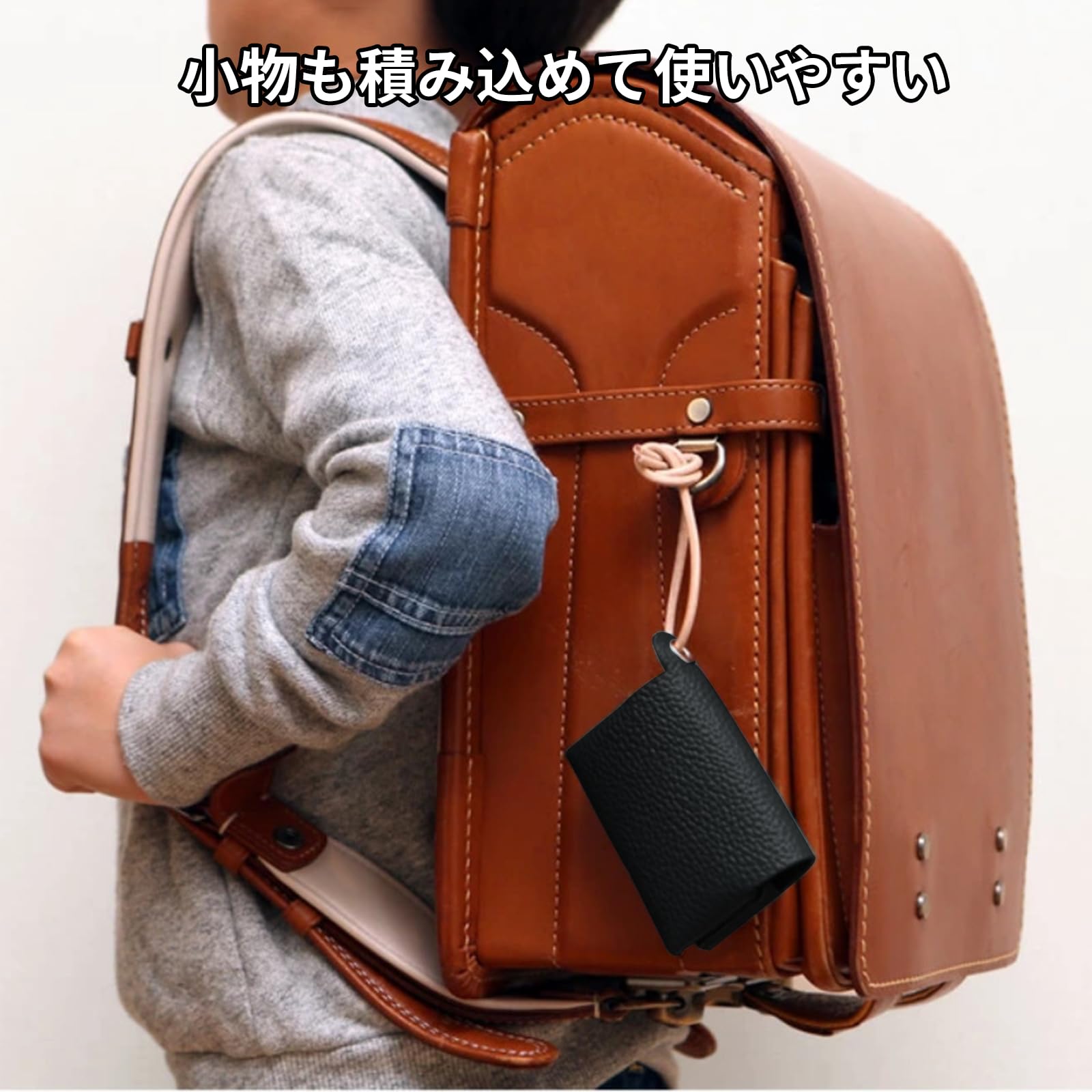 楽天市場】＼在庫一掃セール／【当日出荷】2size&2type ポケット