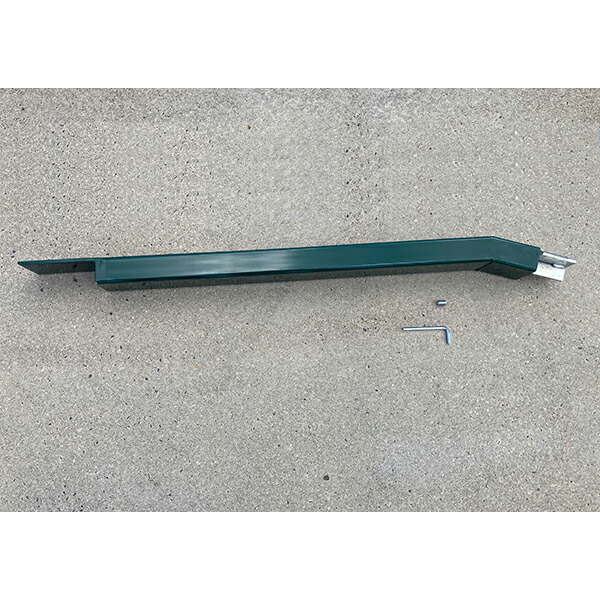 楽天市場】ツムラスケートボードセクション ストリート スケートボード