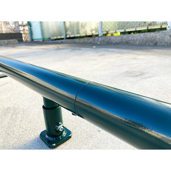 楽天市場】ツムラ スケートボードセクション 初心者 子ども向け