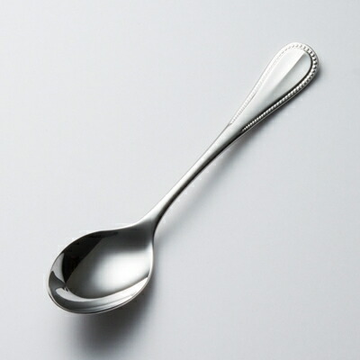 楽天市場】山崎金属工業／YAMACO エレガンス ティースプーン #23