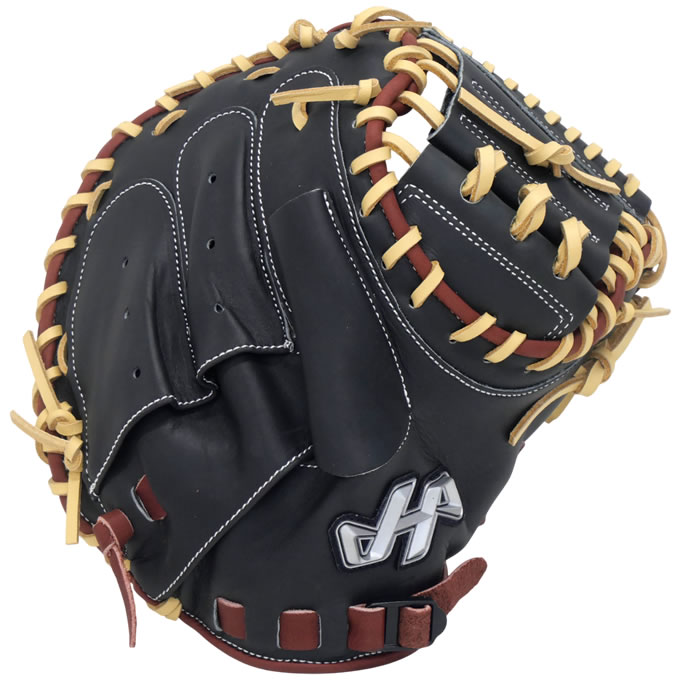 楽天市場】【即日発送可】ハタケヤマ（HATAKEYAMA） PRO-JM8D ジュニア