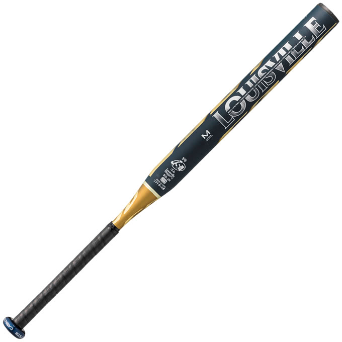 楽天市場】【即日発送可】ルイスビルスラッガー（Louisville Slugger