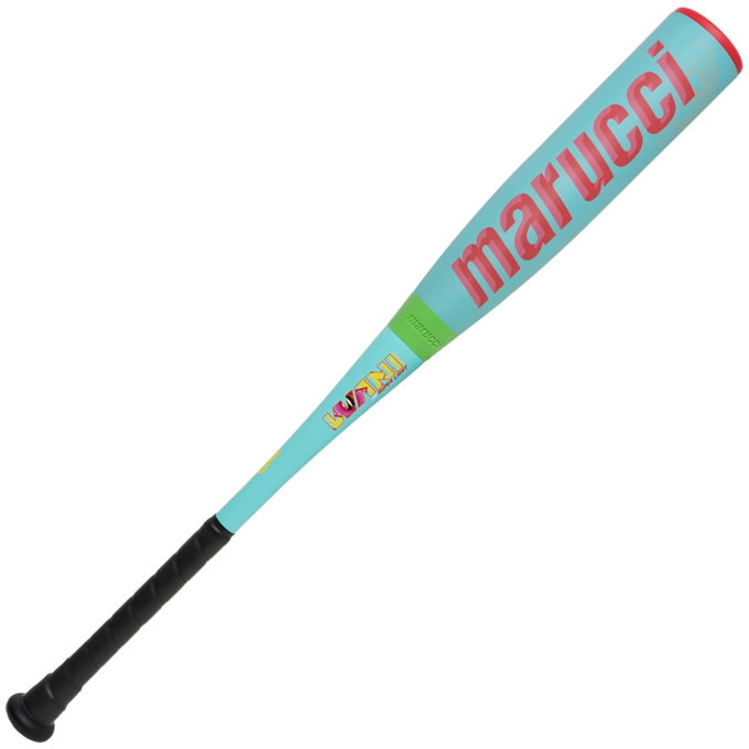 楽天市場】【即日発送可】marucci ワニクラッシャー スーパーライト