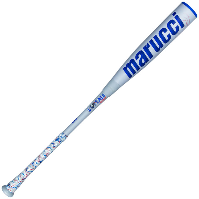 楽天市場】【即日発送可】marucci ワニクラッシャーパワー MJJSBBWP