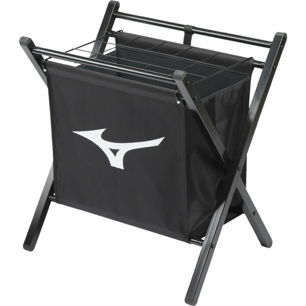 楽天市場】【即日発送可】ミズノ（MIZUNO） 1GJYA25300F バット