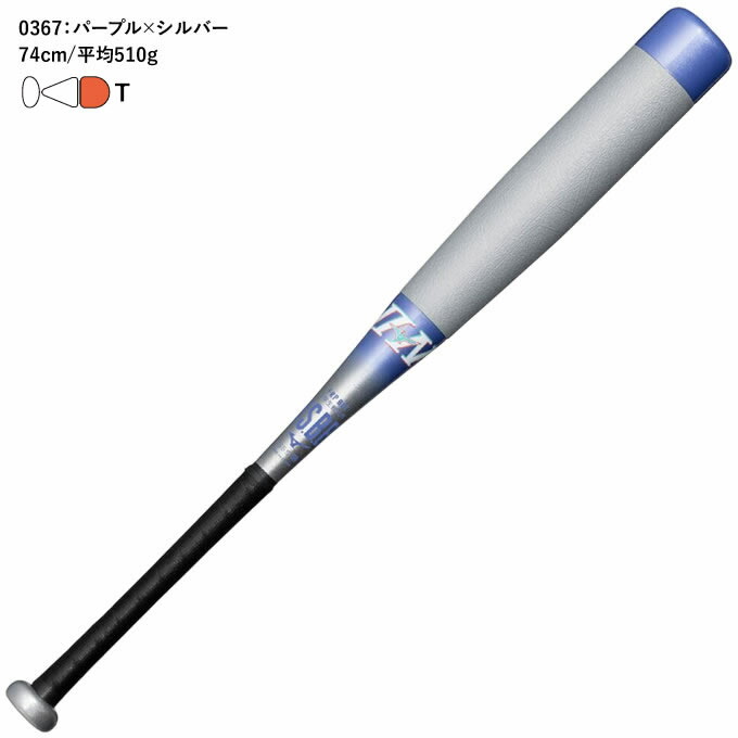 楽天市場】【即日発送可】ミズノ（MIZUNO） 小学生軟式用ビヨンド