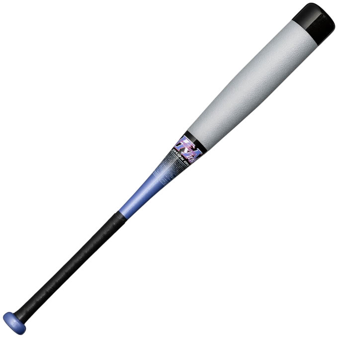 楽天市場】【即日発送可】ミズノ（MIZUNO） 小学生軟式用ビヨンド