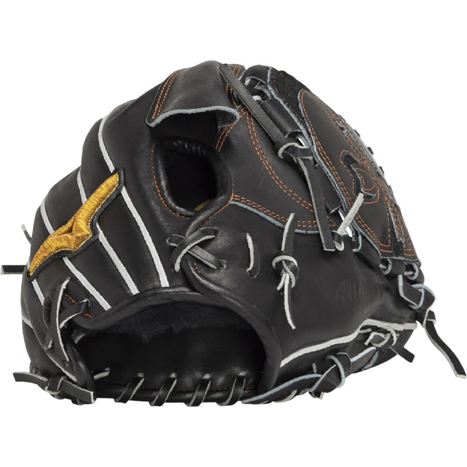 楽天市場】【即日発送可】ミズノ（MIZUNO） 1AJGH32021 硬式用グラブ