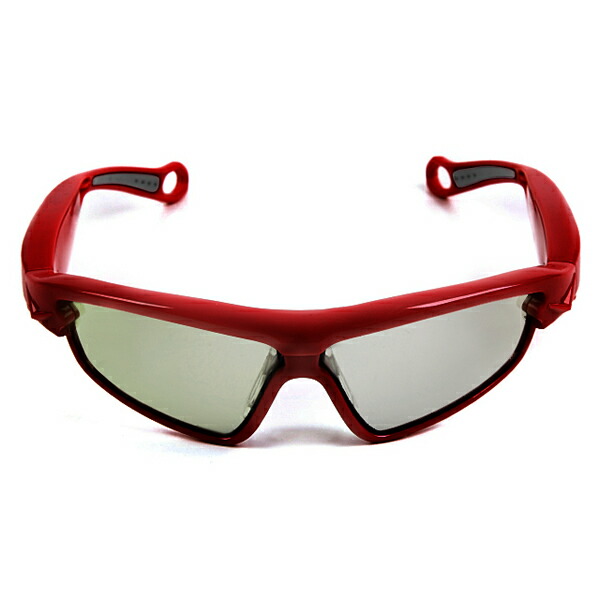 楽天市場】【即日発送可】ビジョナップ（Visionup） VA11-AF