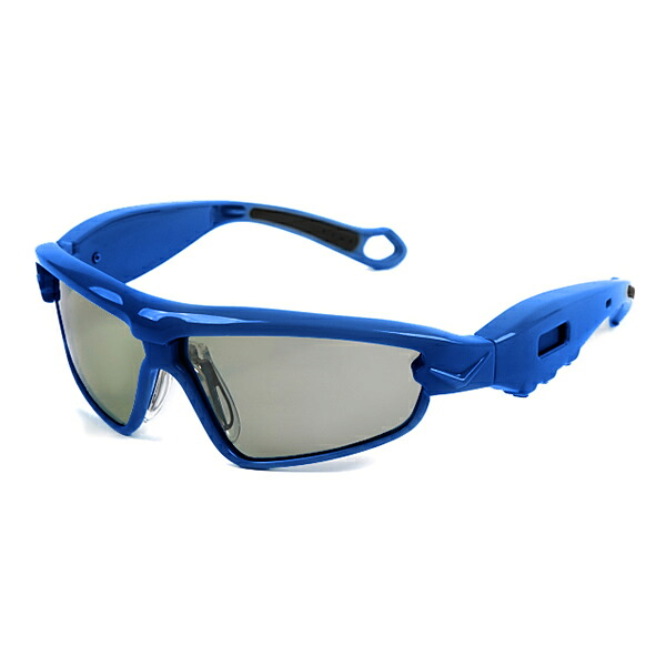 楽天市場】【即日発送可】ビジョナップ（Visionup） VA11-AF