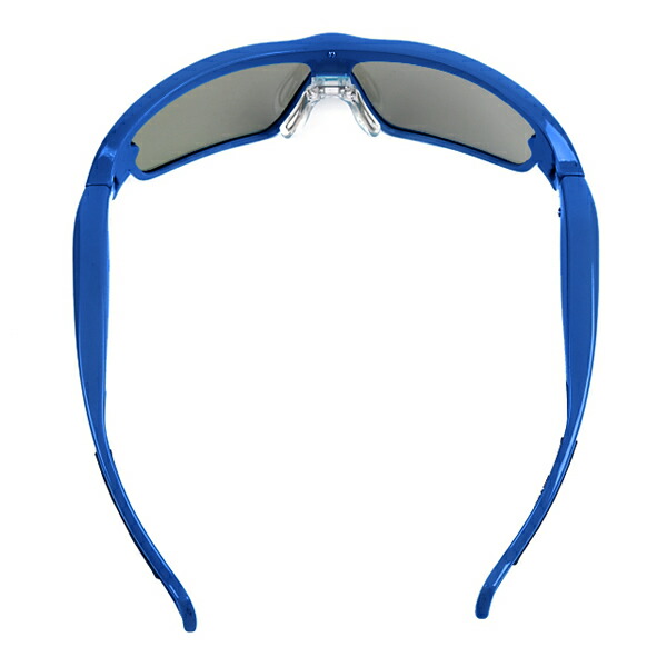 楽天市場】【即日発送可】ビジョナップ（Visionup） VA11-AF