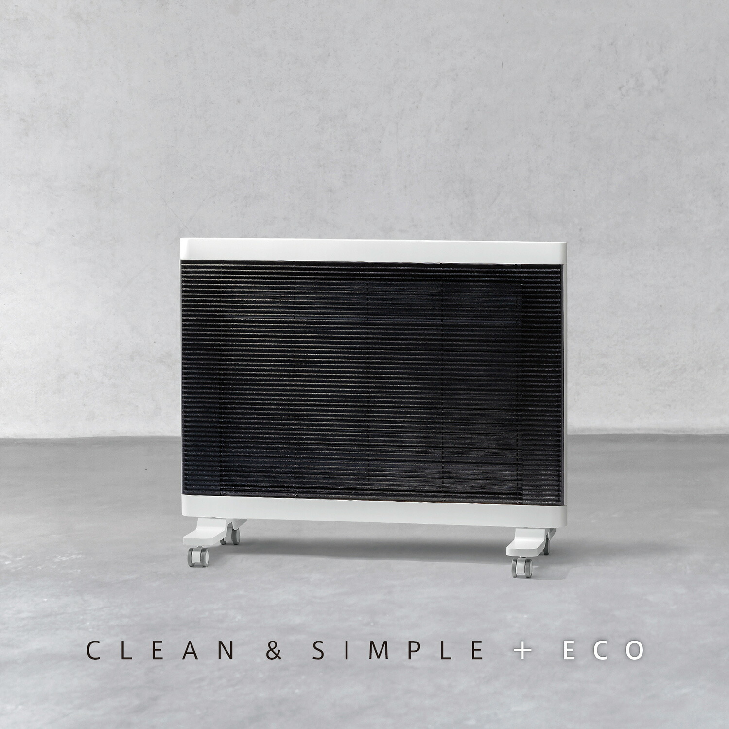 楽天市場】遠赤外線パネルヒーター 暖房 パネルヒーター 風が出ない