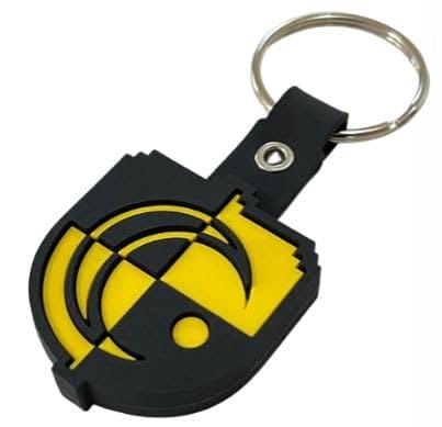 吉川晃司」の人気商品一覧 | 安い商品を通販サイトから探す - 価格.com