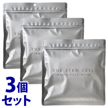 the stem cell フェイスマスク」の人気商品一覧 | 安い商品を通販