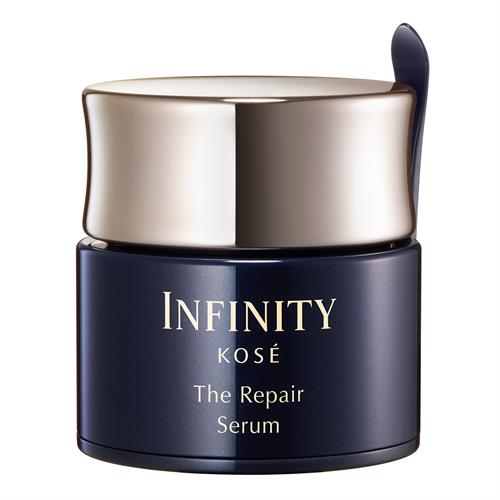 楽天市場】インフィニティ シワ 改善 美容液の通販