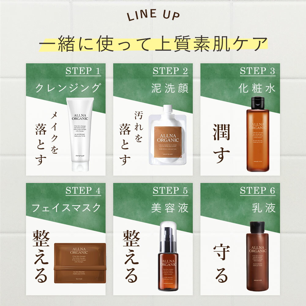 楽天市場】【期間限定】半額で3,960円→1,980円！ 3/6 12:00 ~ 12:59