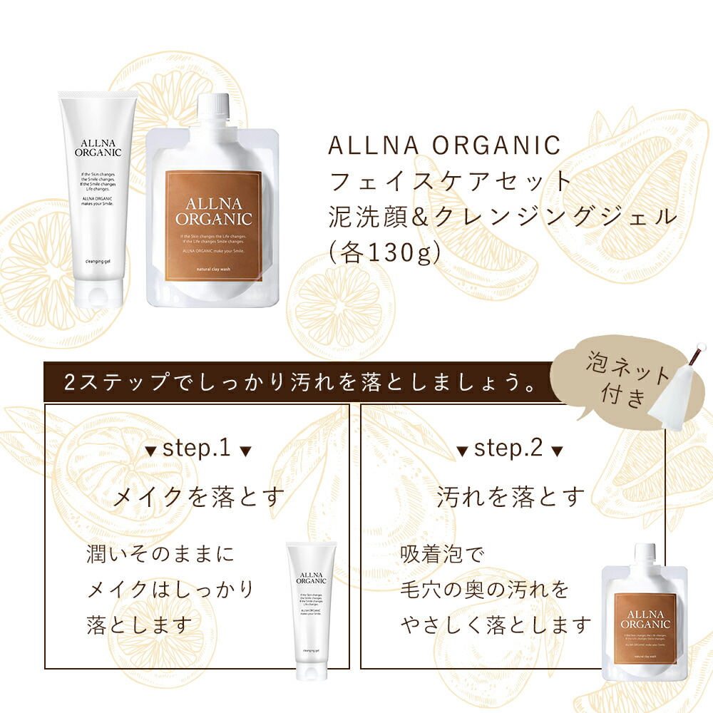 楽天市場】【期間限定】半額で3,960円→1,980円！ 3/6 12:00 ~ 12:59