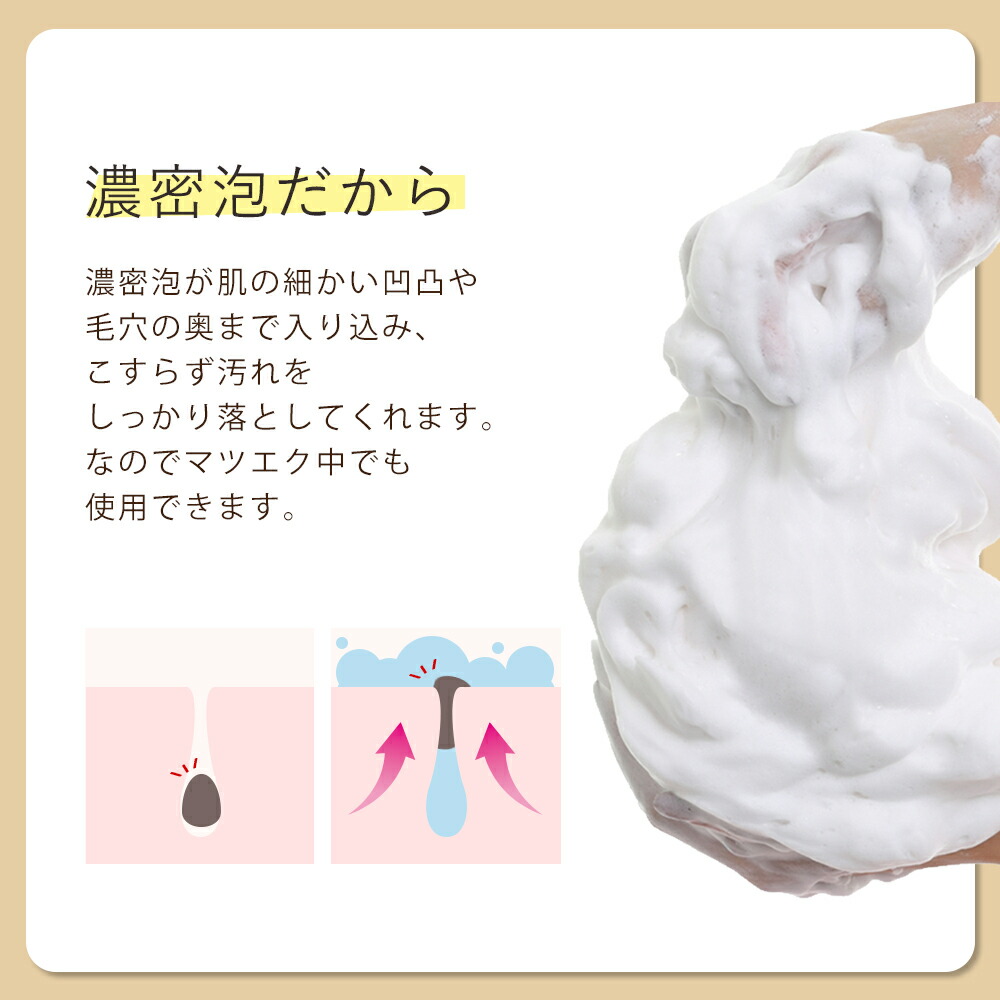 楽天市場】【期間限定】半額で3,960円→1,980円！ 3/6 12:00 ~ 12:59