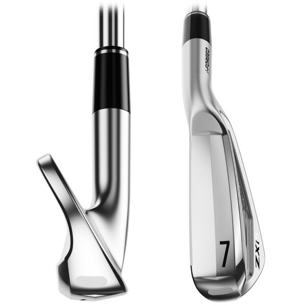 楽天市場】【2/28まで☆60周年記念クーポン発行中☆】ダンロップ